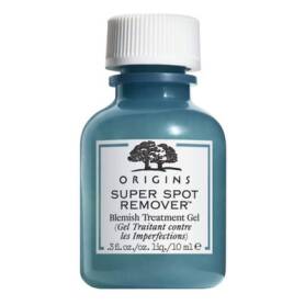 Super Spot Remover™ Acne Treatment Gel Super Spot Remover™ Acne Treatment Gel