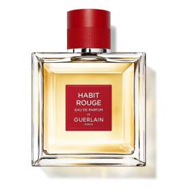 Habit Rouge - Eau de Parfum 50ml