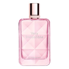 Very Irrésistible Eau de Toilette 80ml