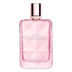 Very Irrésistible Eau de Toilette 80ml