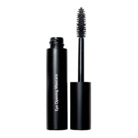 Eye Opening Mascara 12ml Black