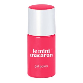 Gel Polish