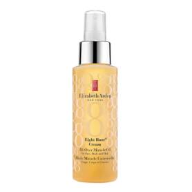 Eight Hour® Cream - All-over Miracle Oil 100 ml