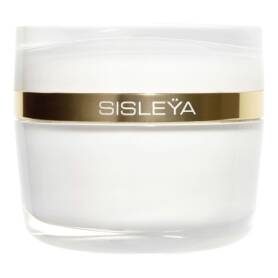 Sisleÿa L'Intégral Anti-Âge Cream 50ml