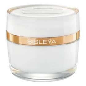 Sisleÿa L'Intégral Anti-Age Extra-Riche Cream 50ml