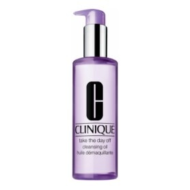 Take The Day Off Cleansing Oil 200 ml