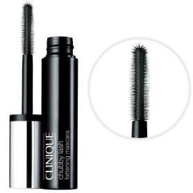 Chubby Lash™ Fattening Mascara Jumbo Jet