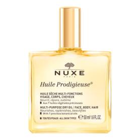 Huile Prodigieuse® Multi-Purpose Dry Oil for Face Body and Hair