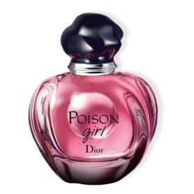 Poison Girl Eau de Parfum
