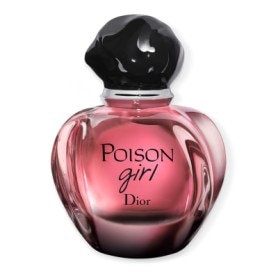 Poison Girl Eau de Parfum