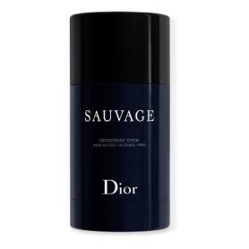 Sauvage Deodorant Stick 75g