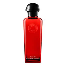 Eau de Rhubarbe Ecarlate Eau de Cologne