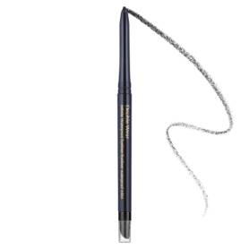 Double Wear Infinite Waterproof Eyeliner