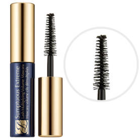 Sumptuous Extreme Lash Multiplying Volume Mascara 2.80ml