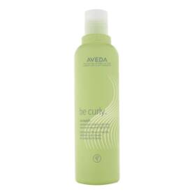 Be Curly Co-Wash 250ml