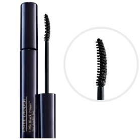 Little Black Primer 6ml