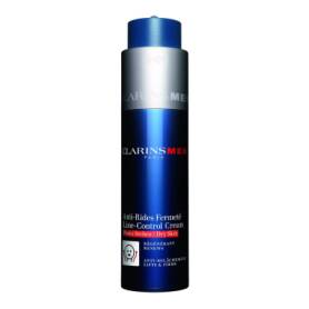 ClarinsMen Line-Control Cream 50 ml