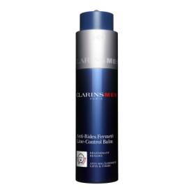 ClarinsMen Line-Control Balm 50 ml