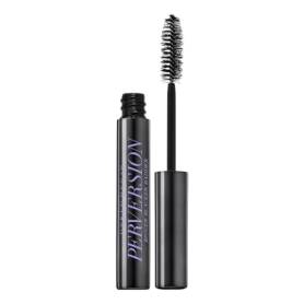 Perversion Mascara 4 ml