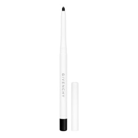 Khol Couture Waterproof Retractable Eyeliner Black