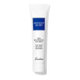 My Supertips - Midnight Secret, Late Night Recovery Treatment My Supertips - Midnight Secret, Late Night Recovery Treatment