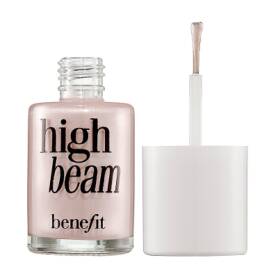 High Beam Liquid Face Highlighter 6ml