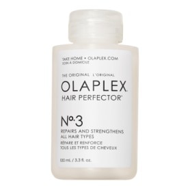 No.3 Hair Perfector™ 100ml