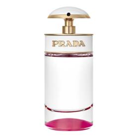 Prada Candy Kiss Eau de Parfum 80ml