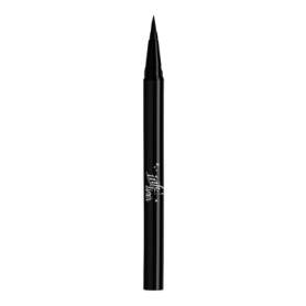 Ink Liner Trooper Black