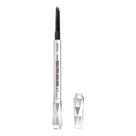 Goof Proof Brow Pencil