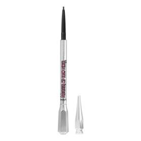 Precisely My Brow Pencil 0.08g