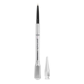 Precisely My Brow Pencil 0.08g