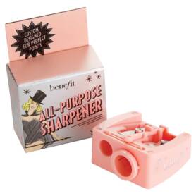 3D Pencil sharpener Pencil sharpener