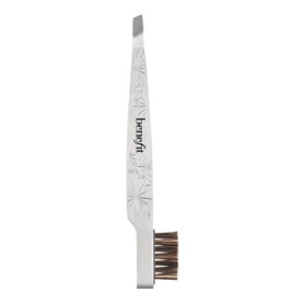 Tweezing & Taming Tool ACCESSORIES TWEEZING TAMING TOOL