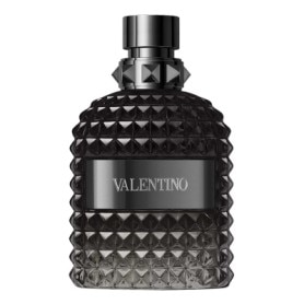 UOMO INTENSE Eau de Parfum 100ml