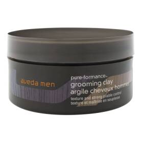 Men Pure-Formance Grooming Clay 75ml
