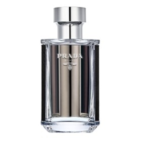L'Homme Prada