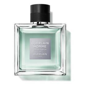 Guerlain Homme Eau de Parfum GUERLAIN HOMME EDPV 100ML