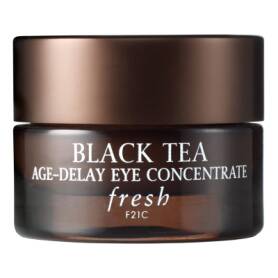 Black Tea Firming and De-Puffing Eye Cream BLACK TEA EYE CONCENTRATE