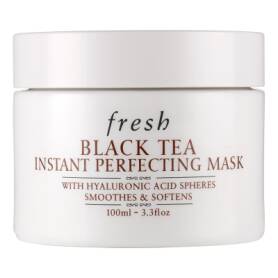 Black Tea Instant Perfecting Mask