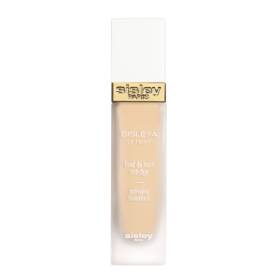 Sisleÿa Le Teint Anti-aging Foundation 30ml