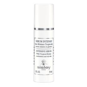Intensive Serum With Tropical Resins 30ml