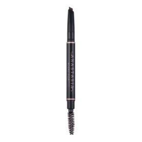 Brow Definer Triangular Brow Pencil 0.2g