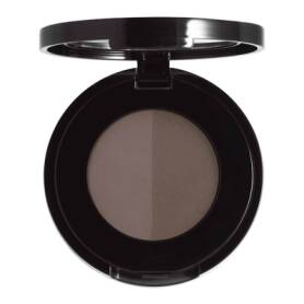 Ombre Effect Smudge Proof Brow Powder  1.6g