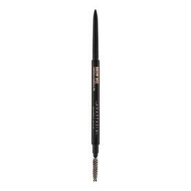 Brow Wiz® Ultra-Slim Precision Brow Pencil 0.085g