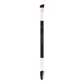 Brush 7B Precision Brow Brush for Powders