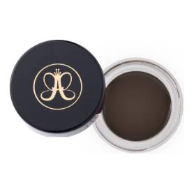 DIPBROW® Waterproof, Smudge Proof Brow Pomade 4g