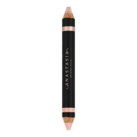 Highlighting Duo Pencil Camille / Sand