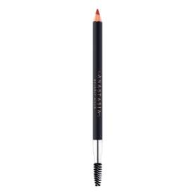 Perfect Brow Pencil Dark Brown