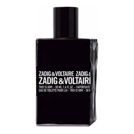 This is Him! Eau de Toilette